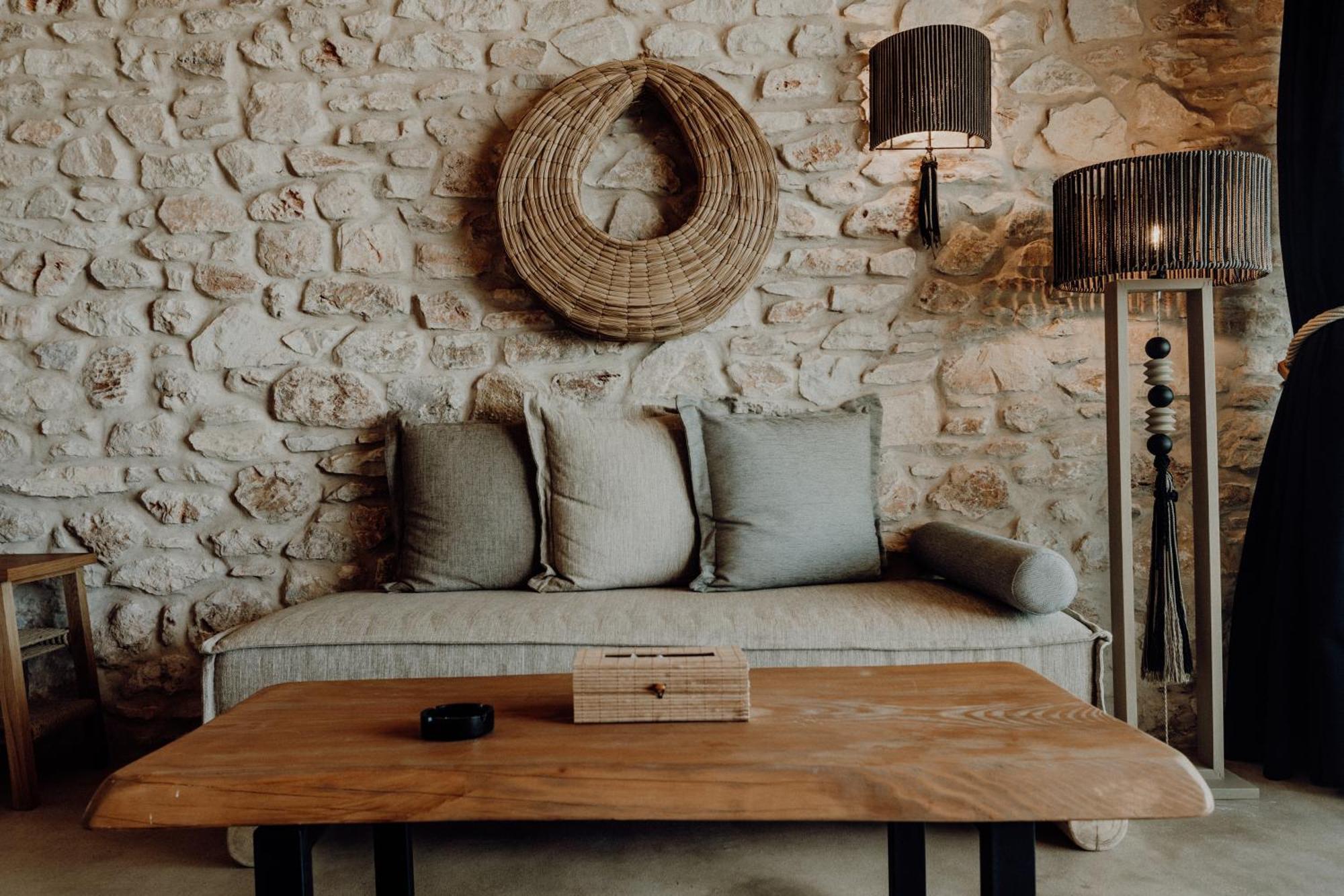 Hotel Mythic Paros , Adults Only Agia Irini  Pokój zdjęcie