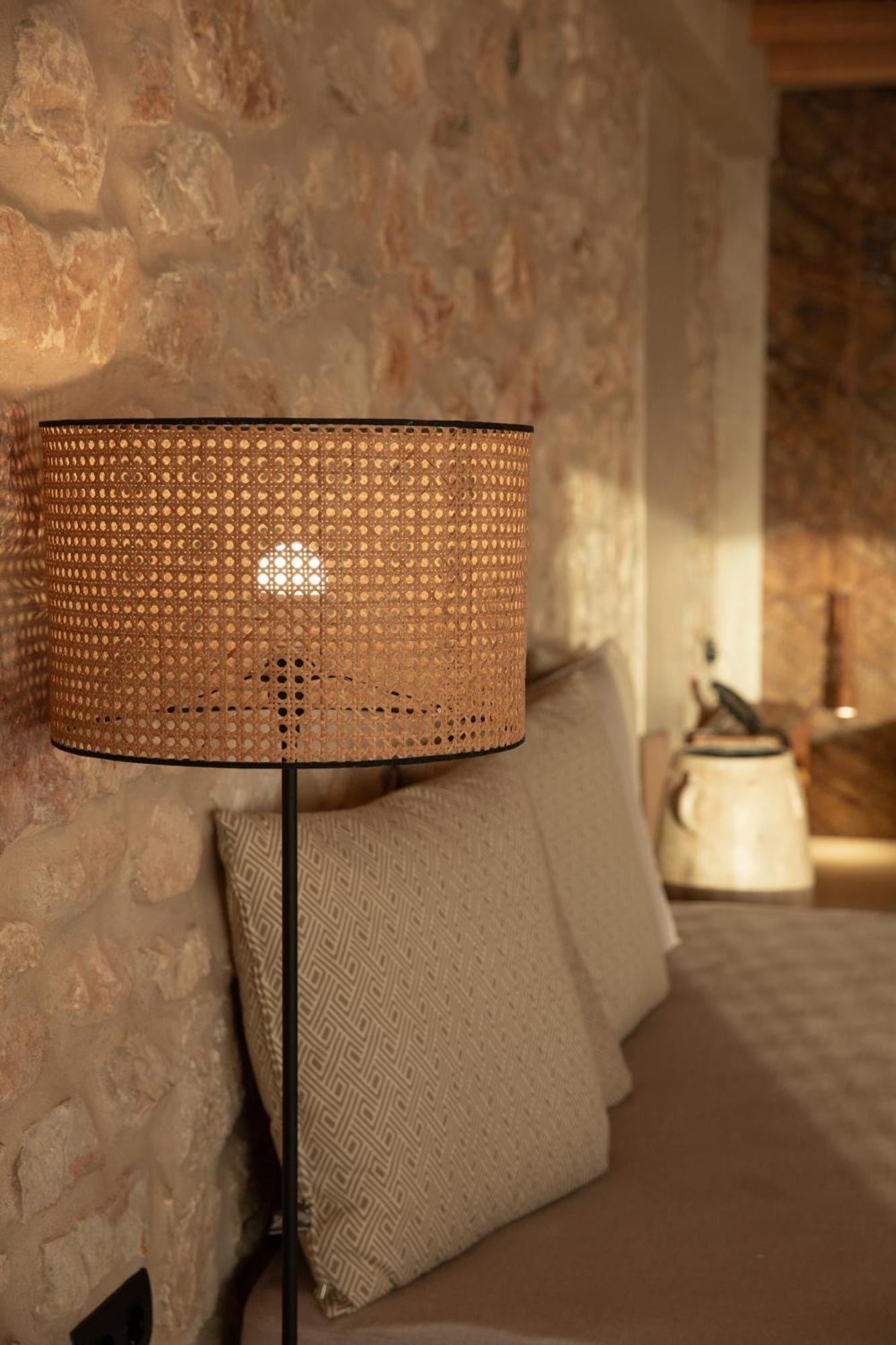 Hotel Mythic Paros , Adults Only Agia Irini  Zewnętrze zdjęcie